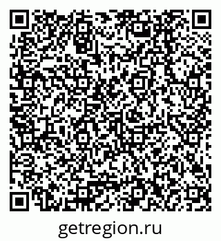 79378202162