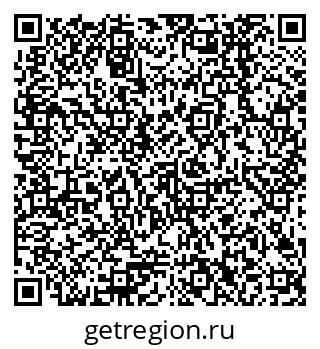 79378202163
