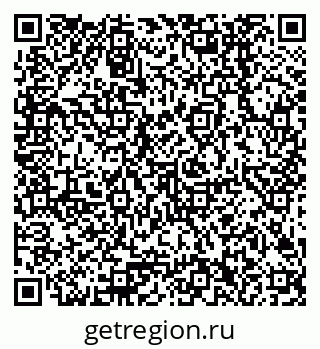 79378202164