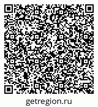 79378202165
