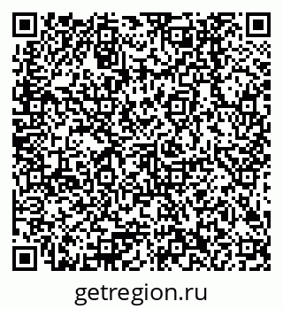 79378202166