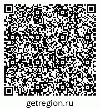 79378202167