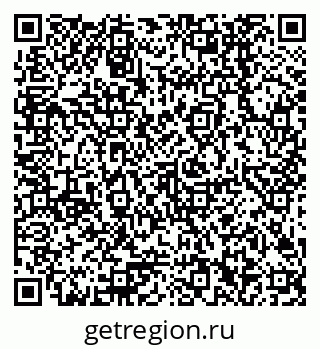 79378202168