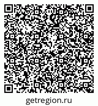 79378202169