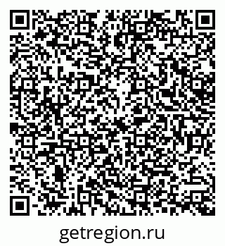 79378202170
