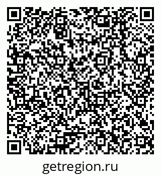 79378202171