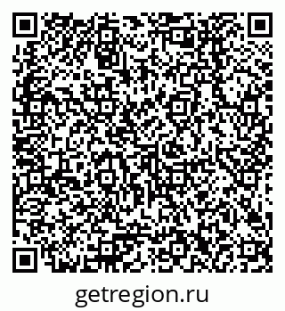 79378202172
