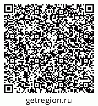79378202173