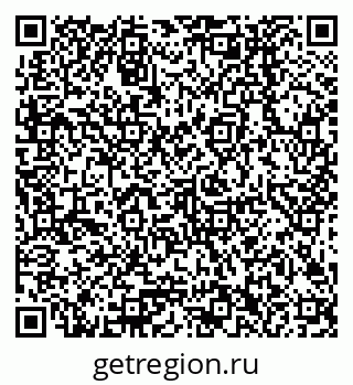 79378202174