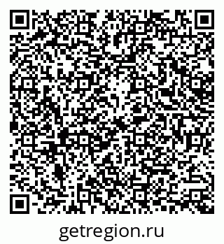 79378202175