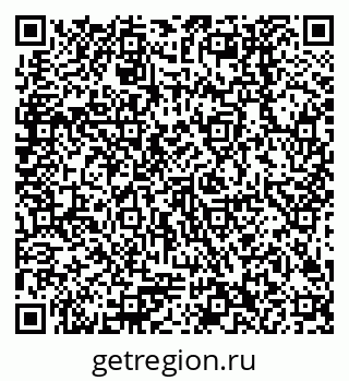 79378202176