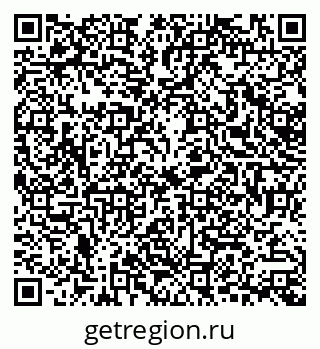 79378202178