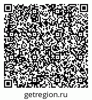79378202180