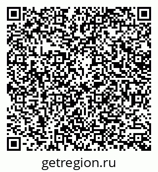 79378202181