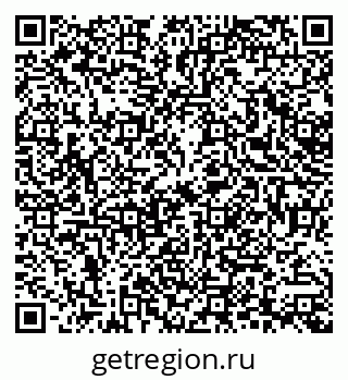 79378202182