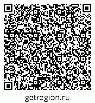 79378202183