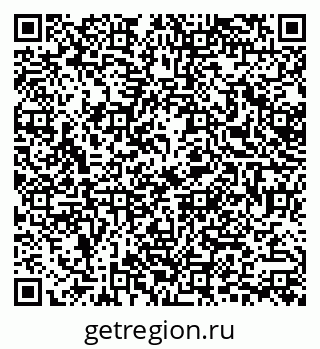 79378202184