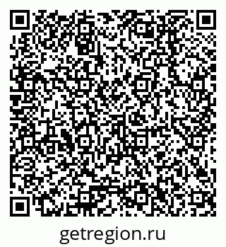 79378202185
