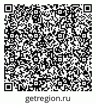 79378202186