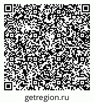 79378202187