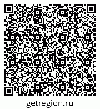 79378202188