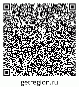 79378202189