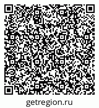 79378202190