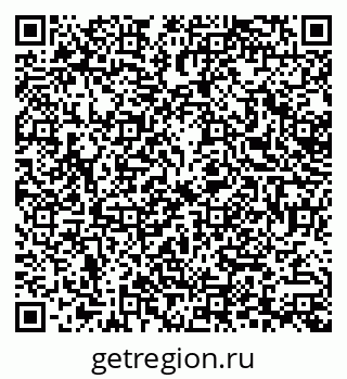 79378202192