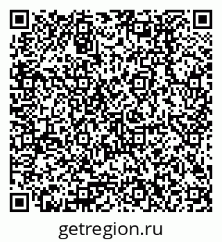79378202193