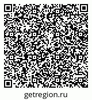 79378202194