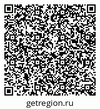 79378202195