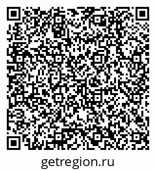79378202196
