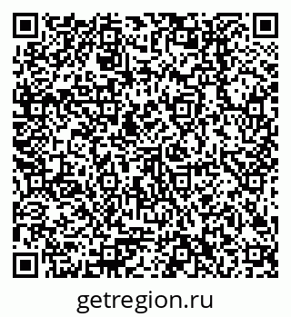 79378202197