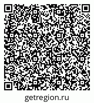 79378202198