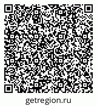 79378202201