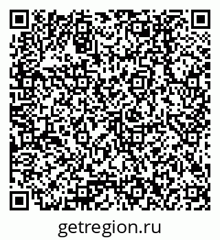 79378202202