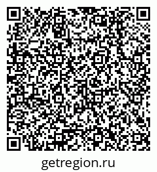 79378202204