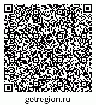 79378202205