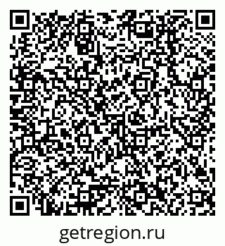 79378202206