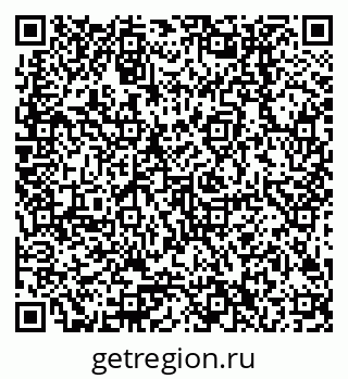 79378202207
