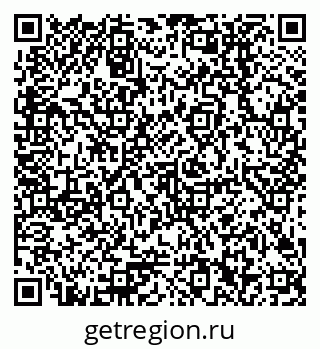 79378202208