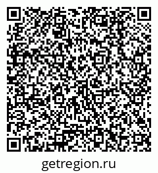 79378202209