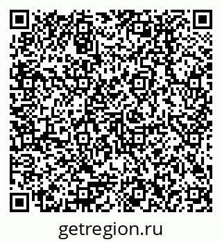 79378202210