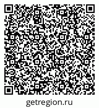 79378202212