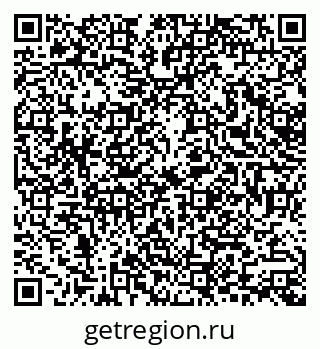 79378202213