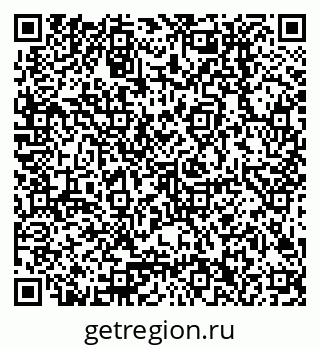 79378202214