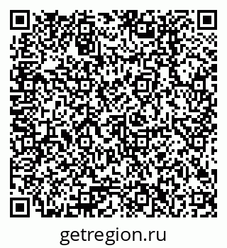 79378202215