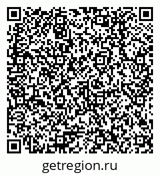79378202216