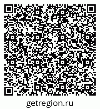 79378202218