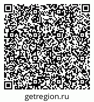 79378202219